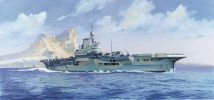 81089 - HMS Illustrious